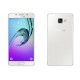 Samsung Galaxy A3 2016 Version A310